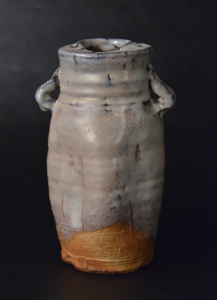 【コレクターのまなざし　西岡小十展・宇田川抱青特集】— Collector’s Eye — Exhibition of Nishioka Koju & Udagawa Hosei